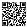 http://avoncitybackpackers.com/